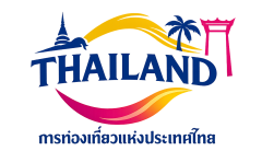 เว็บไซต์การท่องเที่ยวแห่งประเทศไทย รวมสถานที่ท่องเที่ยว ถ่ายรูปสวย บรรยากาศดี ไว้ใจเรา